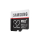 Samsung 32GB microSDHC Pro+ zapis 90MB/s odczyt 95MB/s - 241033 - zdjęcie 3